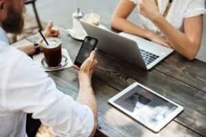 rawpixel_com_323215